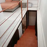Casa Giorgia