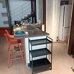 Casa Giorgia